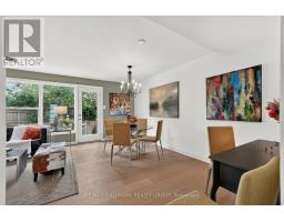 38 - 660 Hochelaga Street, Ottawa, ON K1K2E9 Photo 14