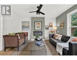 38 - 660 Hochelaga Street, Ottawa, ON K1K2E9 Photo 10