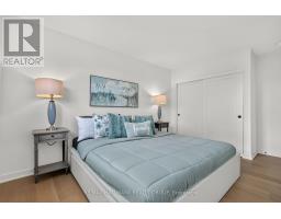 38 - 660 Hochelaga Street, Ottawa, ON K1K2E9 Photo 19