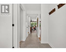 38 - 660 Hochelaga Street, Ottawa, ON K1K2E9 Photo 17