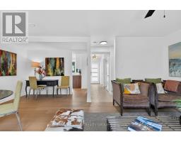 38 - 660 Hochelaga Street, Ottawa, ON K1K2E9 Photo 15