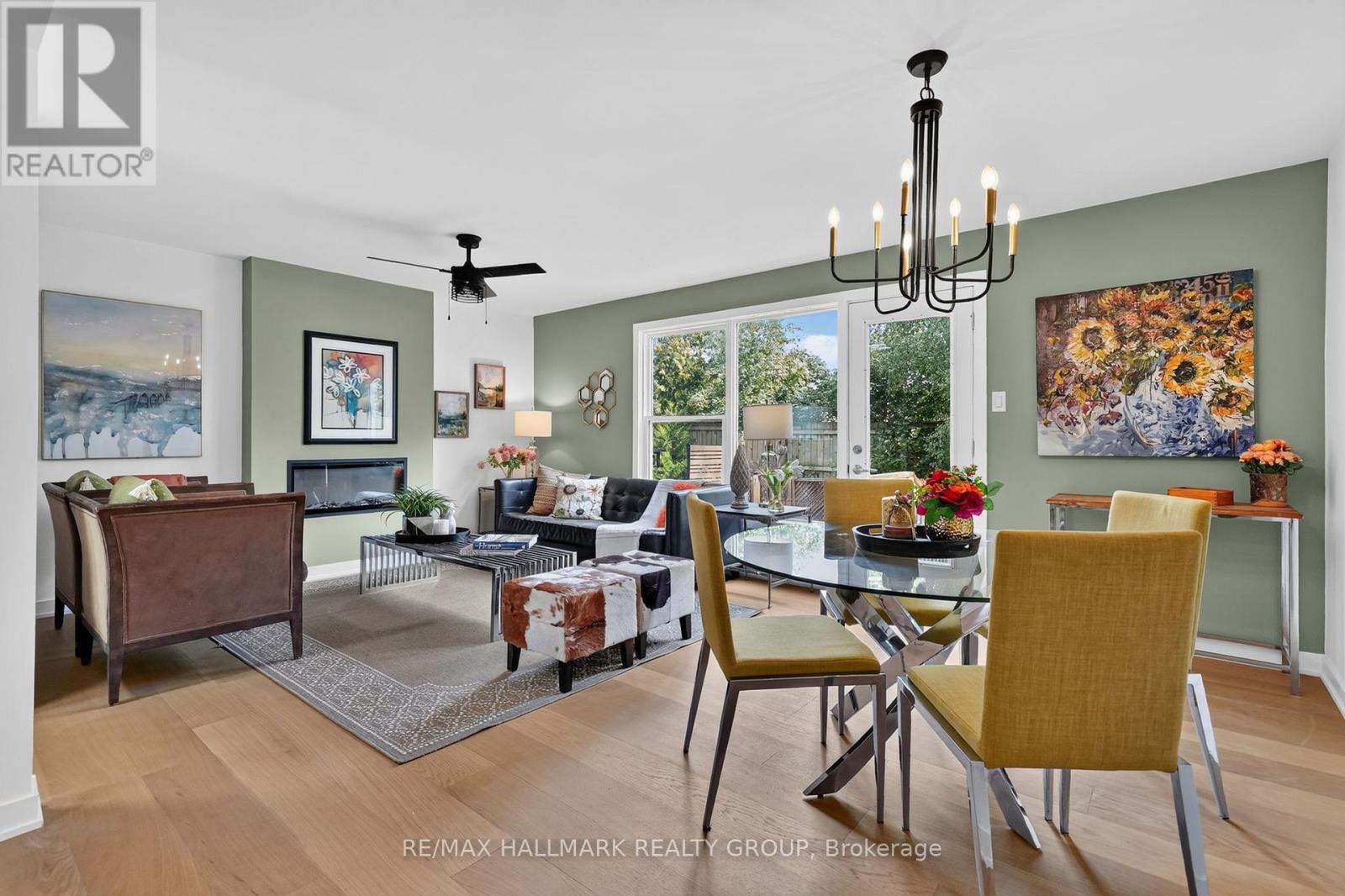 #38 660 HOCHELAGA STREET - Image 12