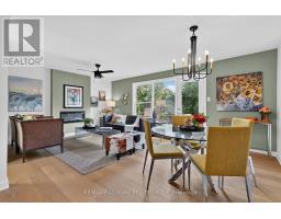 38 - 660 Hochelaga Street, Ottawa, ON K1K2E9 Photo 12