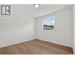 38 - 660 Hochelaga Street, Ottawa, ON K1K2E9 Photo 24