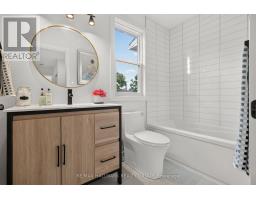 38 - 660 Hochelaga Street, Ottawa, ON K1K2E9 Photo 21