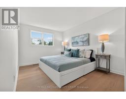 38 - 660 Hochelaga Street, Ottawa, ON K1K2E9 Photo 20