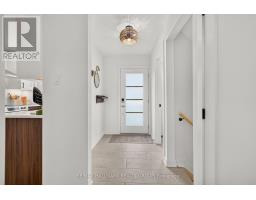 38 - 660 Hochelaga Street, Ottawa, ON K1K2E9 Photo 16