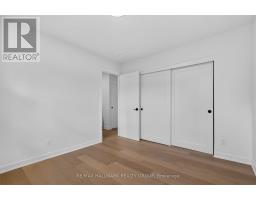 38 - 660 Hochelaga Street, Ottawa, ON K1K2E9 Photo 25