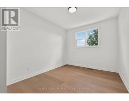 38 - 660 Hochelaga Street, Ottawa, ON K1K2E9 Photo 27
