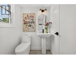 38 - 660 Hochelaga Street, Ottawa, ON K1K2E9 Photo 18