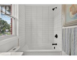 38 - 660 Hochelaga Street, Ottawa, ON K1K2E9 Photo 23