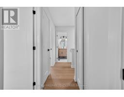 38 - 660 Hochelaga Street, Ottawa, ON K1K2E9 Photo 26