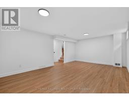 38 - 660 Hochelaga Street, Ottawa, ON K1K2E9 Photo 30