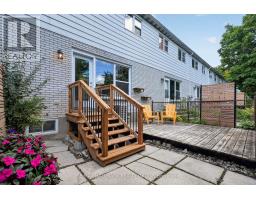 38 - 660 Hochelaga Street, Ottawa, ON K1K2E9 Photo 31