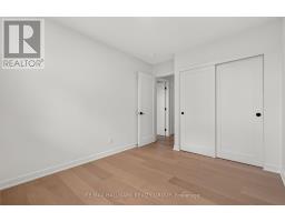 38 - 660 Hochelaga Street, Ottawa, ON K1K2E9 Photo 28