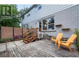 38 - 660 Hochelaga Street, Ottawa, ON K1K2E9 Photo 32