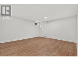 38 - 660 Hochelaga Street, Ottawa, ON K1K2E9 Photo 29