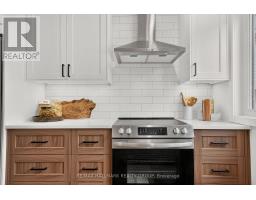 38 - 660 Hochelaga Street, Ottawa, ON K1K2E9 Photo 8