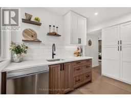 38 - 660 Hochelaga Street, Ottawa, ON K1K2E9 Photo 7