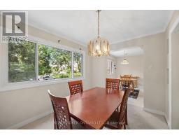 Foyer - 88 - 30 Green Valley Drive, Kitchener, ON N2P1G8 Photo 10