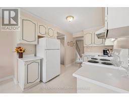 88 - 30 Green Valley Drive, Kitchener, ON N2P1G8 Photo 14