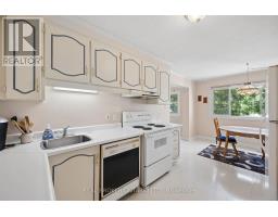 88 - 30 Green Valley Drive, Kitchener, ON N2P1G8 Photo 15