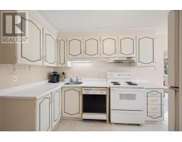 88 - 30 Green Valley Drive, Kitchener, ON N2P1G8 Photo 16