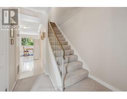 88 - 30 Green Valley Drive, Kitchener, ON N2P1G8 Photo 17