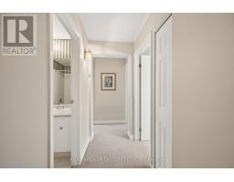 88 - 30 Green Valley Drive, Kitchener, ON N2P1G8 Photo 18