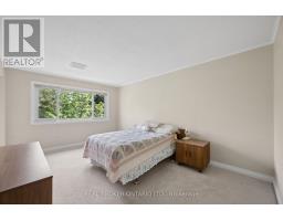 88 - 30 Green Valley Drive, Kitchener, ON N2P1G8 Photo 19