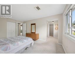 88 - 30 Green Valley Drive, Kitchener, ON N2P1G8 Photo 20