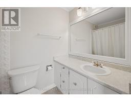 88 - 30 Green Valley Drive, Kitchener, ON N2P1G8 Photo 21