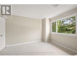 88 - 30 Green Valley Drive, Kitchener, ON N2P1G8 Photo 22