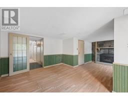 88 - 30 Green Valley Drive, Kitchener, ON N2P1G8 Photo 25