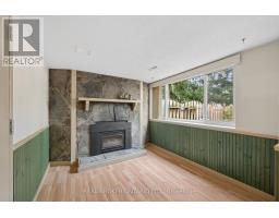 88 - 30 Green Valley Drive, Kitchener, ON N2P1G8 Photo 26