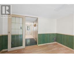 88 - 30 Green Valley Drive, Kitchener, ON N2P1G8 Photo 27