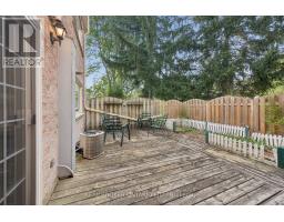 88 - 30 Green Valley Drive, Kitchener, ON N2P1G8 Photo 28