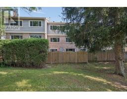 88 - 30 Green Valley Drive, Kitchener, ON N2P1G8 Photo 29