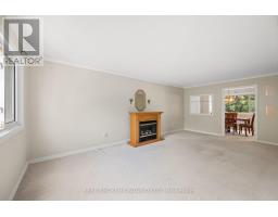 Primary Bedroom - 88 - 30 Green Valley Drive, Kitchener, ON N2P1G8 Photo 6