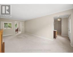 Utility room - 88 - 30 Green Valley Drive, Kitchener, ON N2P1G8 Photo 7