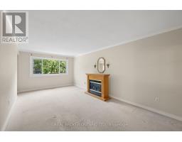 Kitchen - 88 - 30 Green Valley Drive, Kitchener, ON N2P1G8 Photo 8