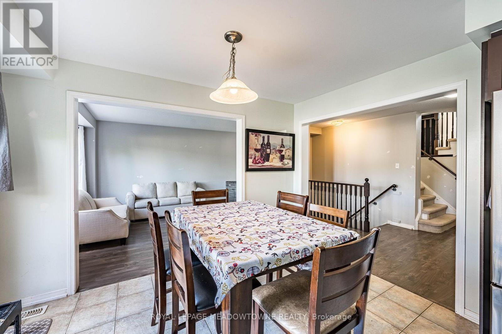 157 POWELL ROAD - 11