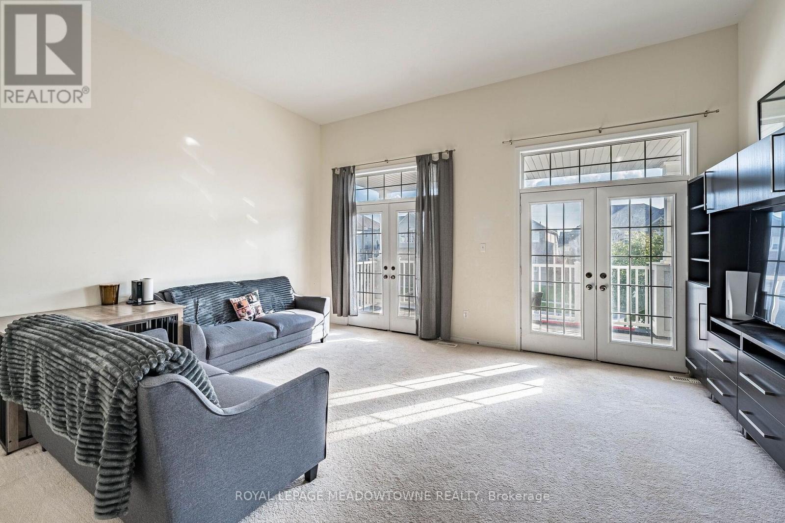 157 POWELL ROAD - 20