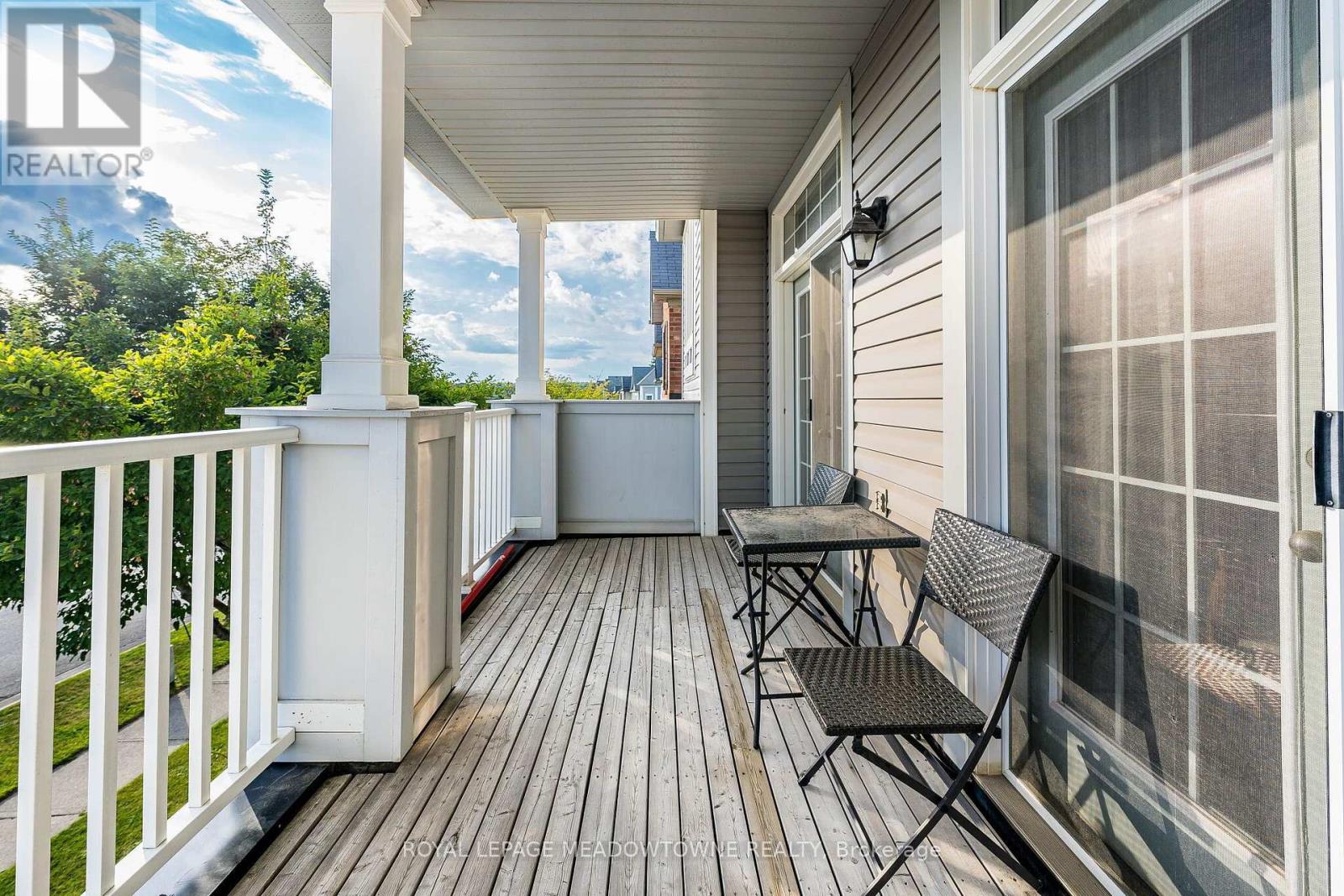157 POWELL ROAD - 24