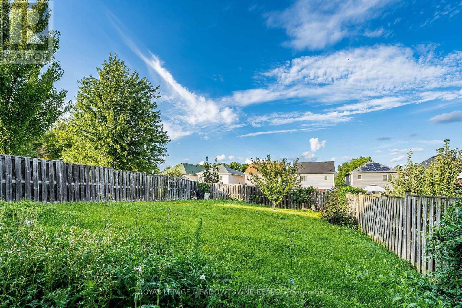 157 POWELL ROAD - 46