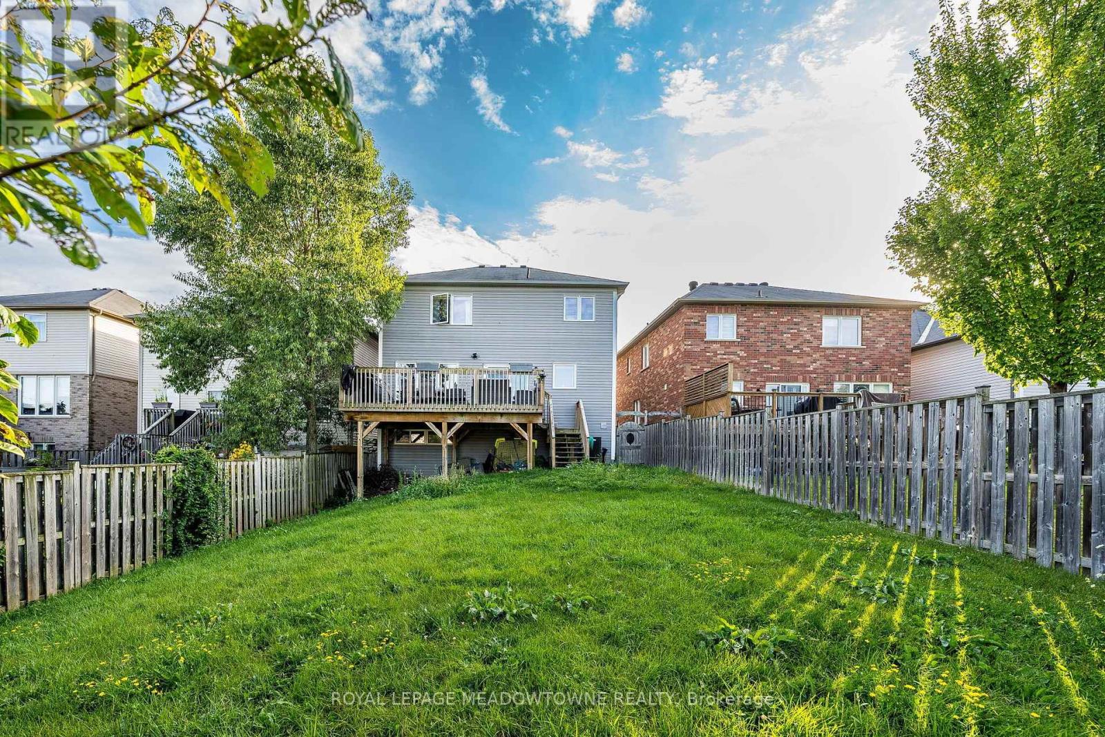 157 POWELL ROAD - 47
