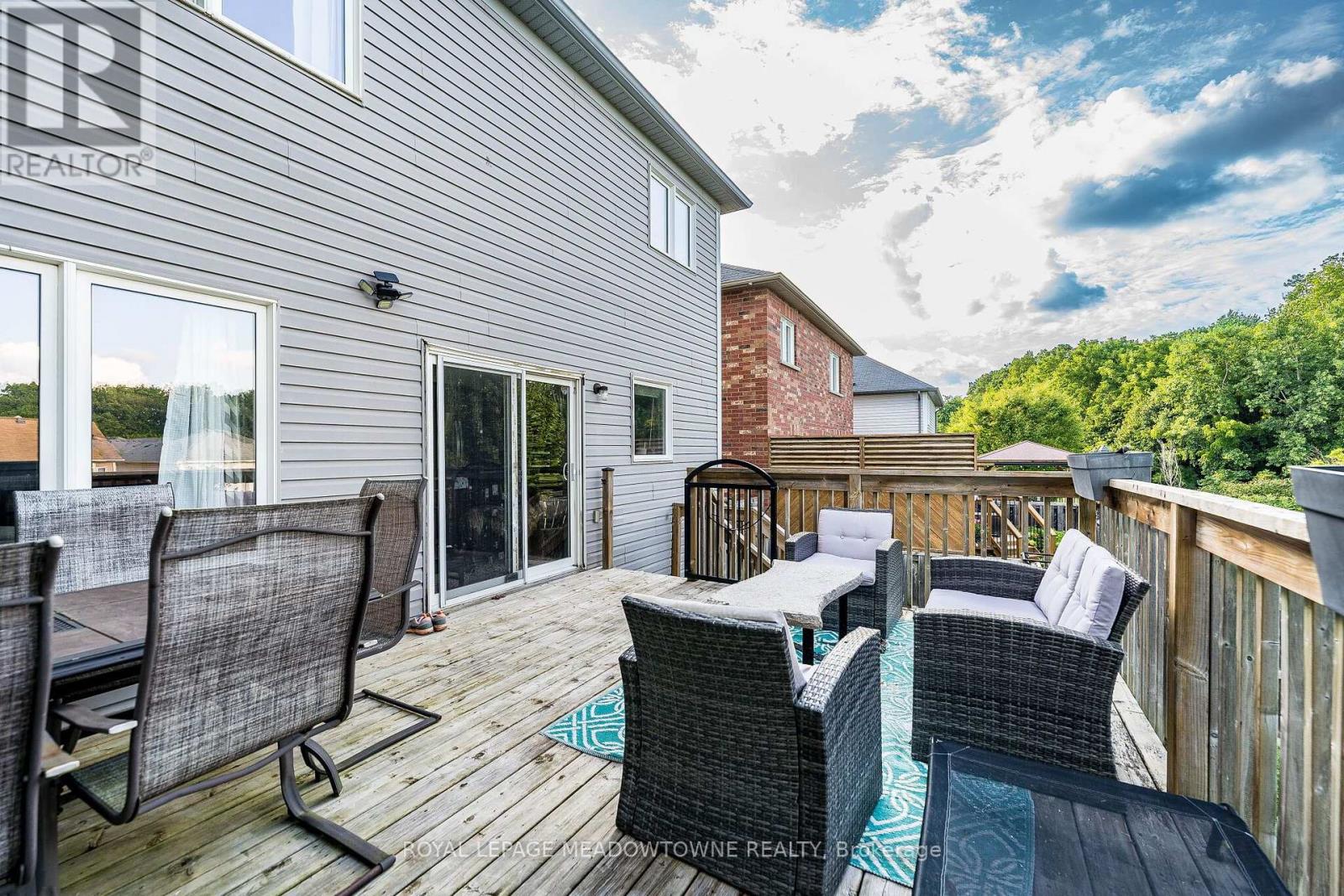 157 POWELL ROAD - 50