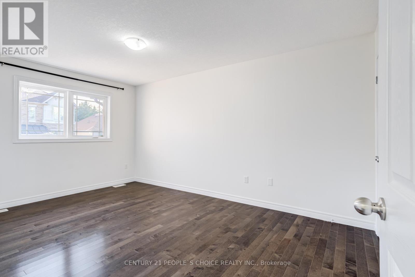 #15 66 EASTVIEW ROAD - Image 23