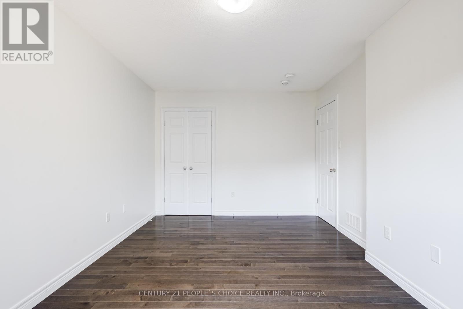 #15 66 EASTVIEW ROAD - 25