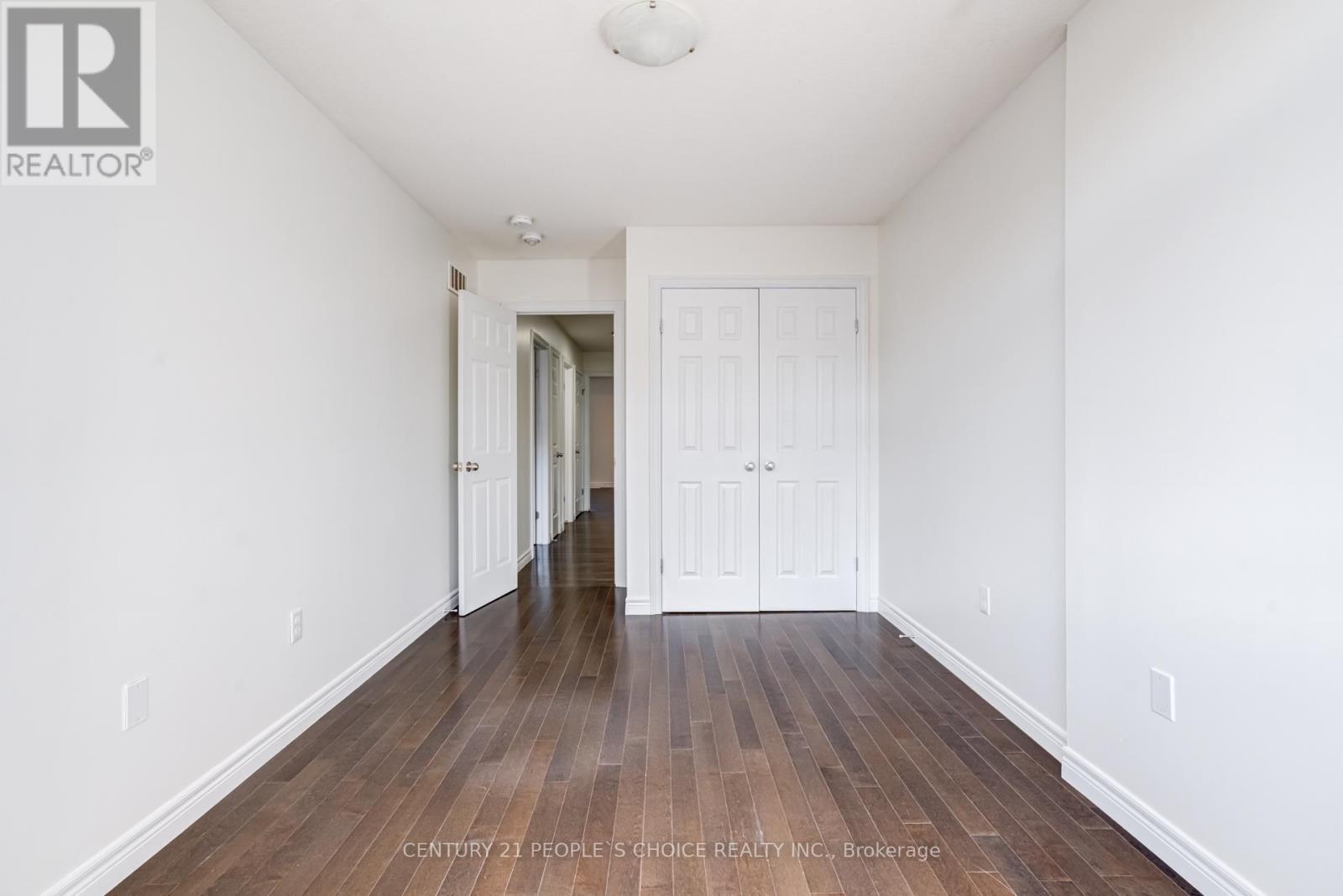 #15 66 EASTVIEW ROAD - Image 28